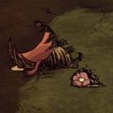 Hound Attack