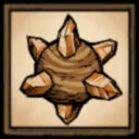 Diligent Deserter