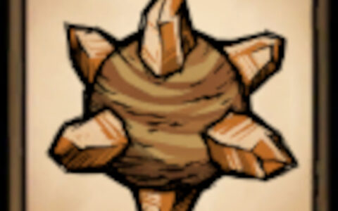 Diligent Deserter