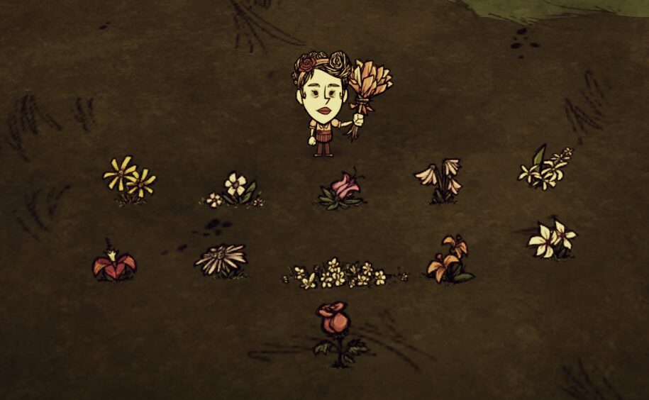 Clean Sweeper Expanded — screenshot 1