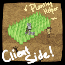[client] Planting Helper