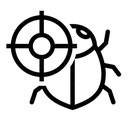 DST Debugger