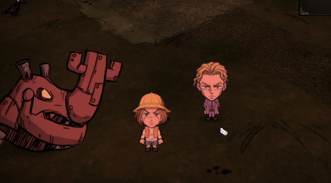 Kira Yoshikage (JoJo) π£ β screenshot 6