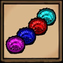 Wormhole Marks [DST Continued]