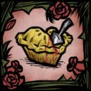 Valentine’s day Theme Foods & Items