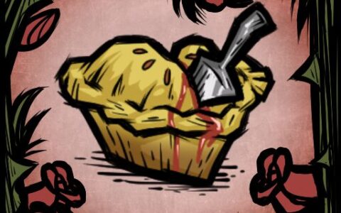 Valentine’s day Theme Foods & Items