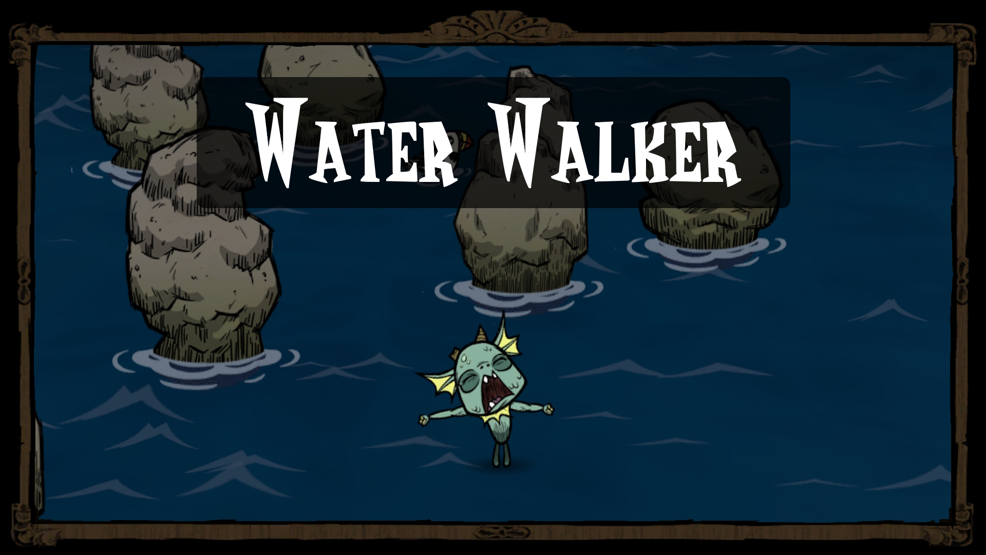 Custom Character Tweaks — screenshot 4