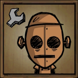 Custom Character Tweaks