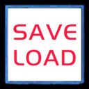 Save And Load