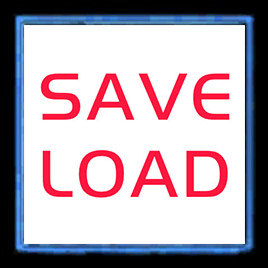 Save And Load