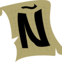 Spanish Language Pack