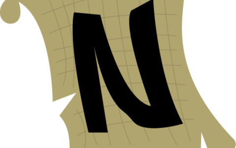 Spanish Language Pack
