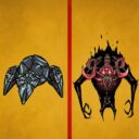 Celestial & Shadow Quest Roadmap (In-Game Guide)