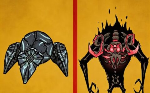 Celestial & Shadow Quest Roadmap (In-Game Guide)