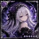 Suigintou