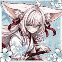 [DST] 雪露 / YukiShio