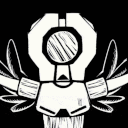 W1 (V1 ULTRAKILL)