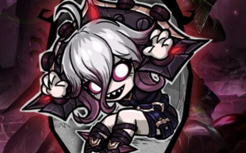 [DST]Briar(beta)