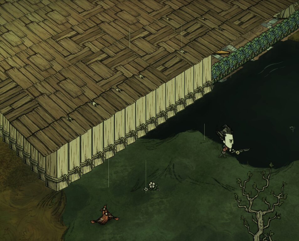 Build Houses — screenshot 5