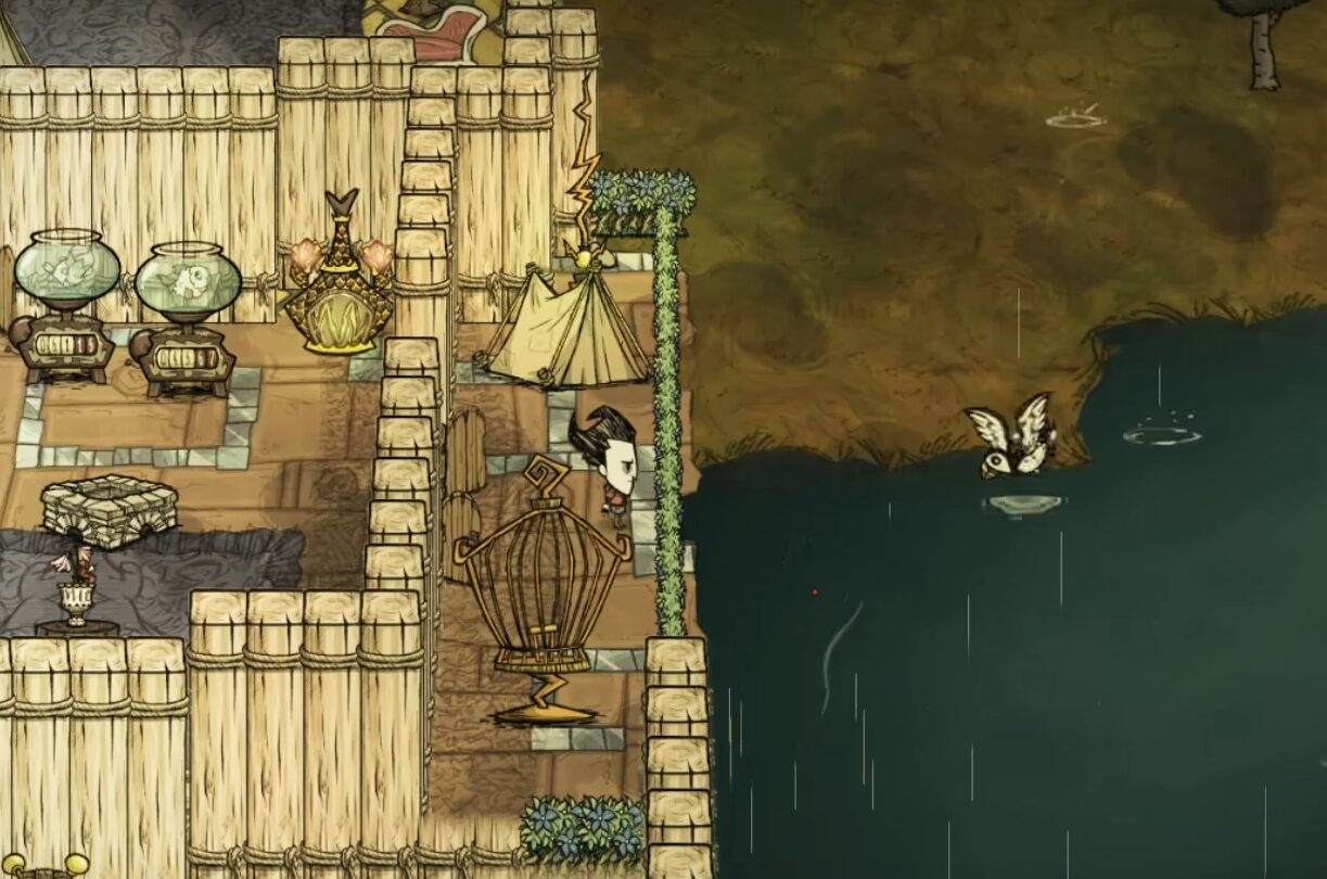 Build Houses — screenshot 6