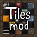 Decorative Tiles