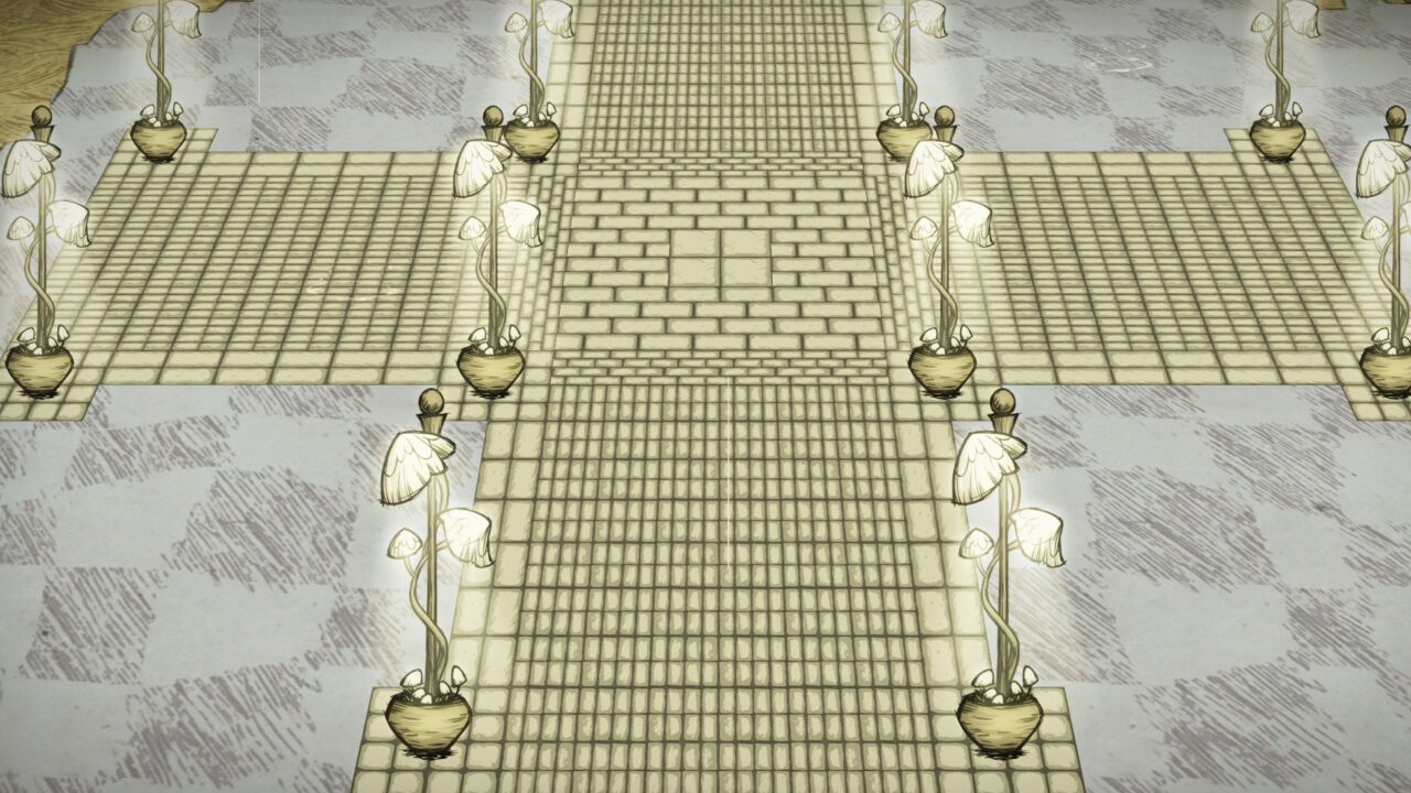 Decorative Tiles — screenshot 4