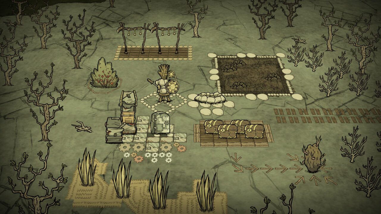 Decorative Tiles — screenshot 1