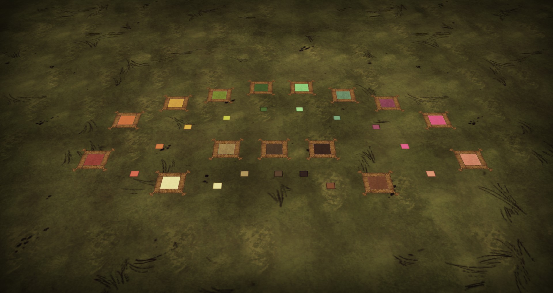 Decorative Tiles — screenshot 7