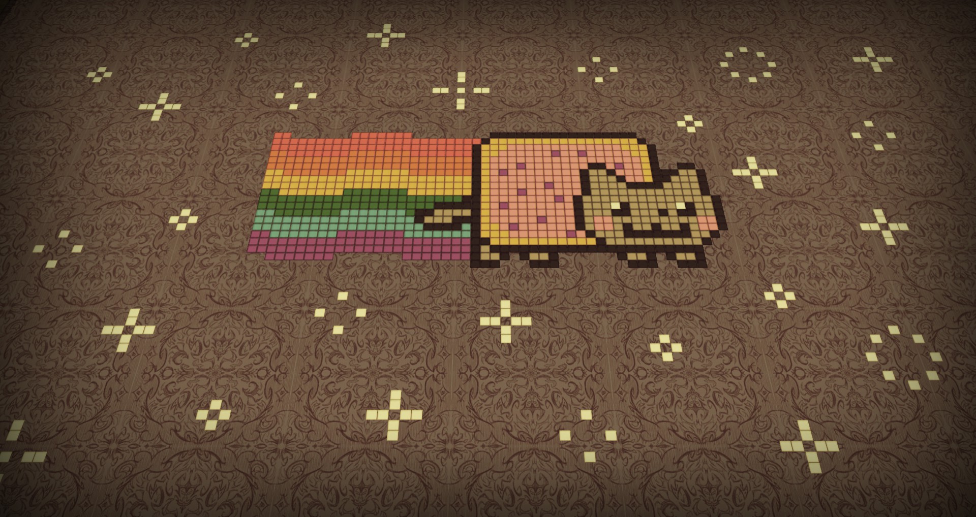 Decorative Tiles — screenshot 6
