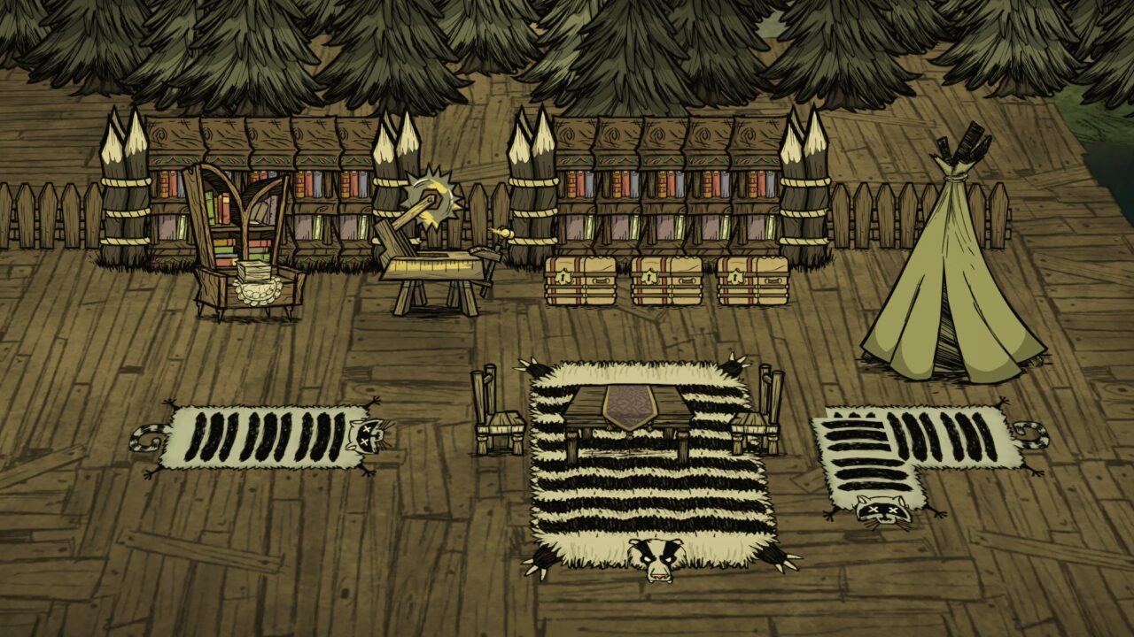 Decorative Tiles — screenshot 3