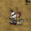 Better Death Experience