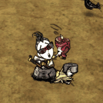 Better Death Experience