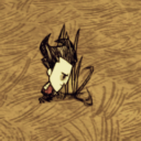 Double Drop