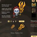 Extended Skin Preview
