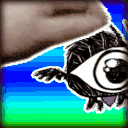 PetPet Anything