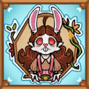 Luna – Playable Character Mod