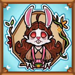 Luna – Playable Character Mod