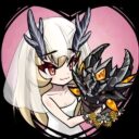 Hualuo and Chenxi