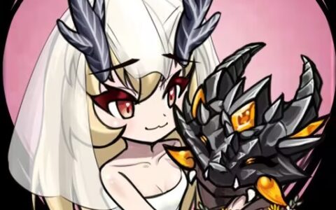 Hualuo and Chenxi