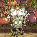 Popo’s Auto Farm Planter