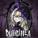 Dulcinea [Limbus Company]