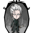 Vergil