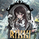 Shiina Taki/椎名立希(Mygo!!!!!)