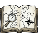 Map Helper
