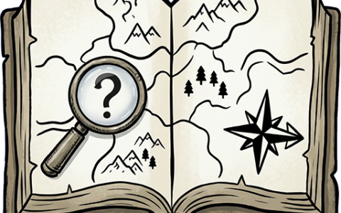 Map Helper