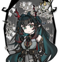 [Arknights:Endfield]zhuangfy