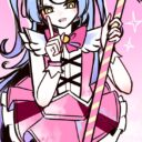 [Limbus Company] Magical Girl of Universal Love / Queen of Hatred