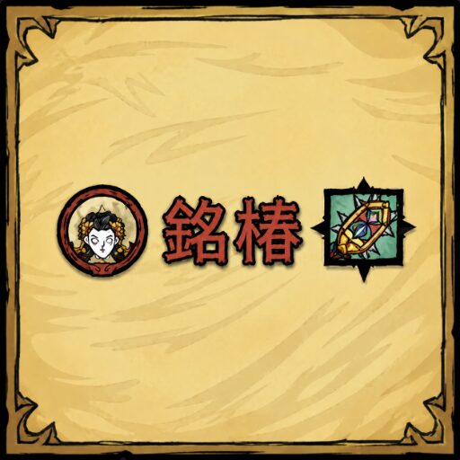 Chat Character Avatar — screenshot 1