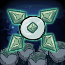 The Lunar Corruption (BETA)