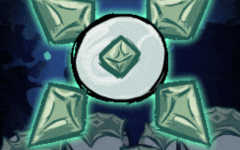 The Lunar Corruption (BETA)